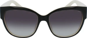 INVU IB22424B