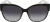 Сонцезахисні окуляри INVU IB22424B