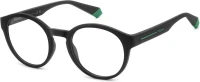Polaroid PLD D568 3OL5122