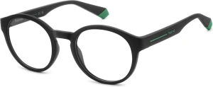 Polaroid PLD D568 3OL5122