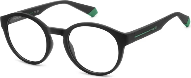 Polaroid PLD D568 3OL5122