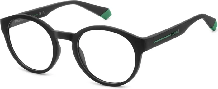 Оправа Polaroid PLD D568 3OL5122