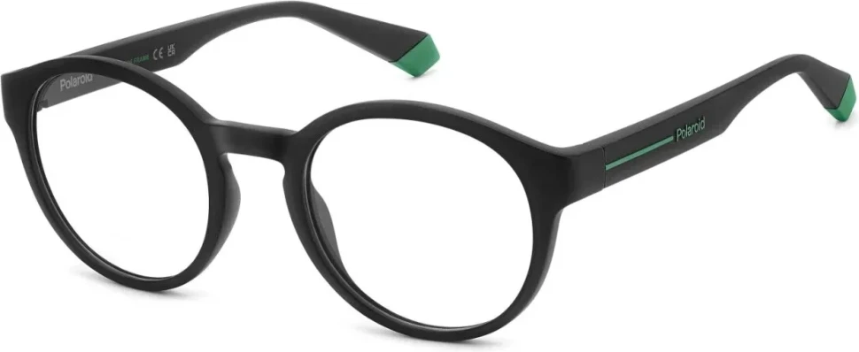 Оправа Polaroid PLD D568 3OL5122