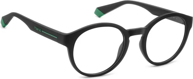 Оправа Polaroid PLD D568 3OL5122 Оправа Polaroid PLD D568 3OL5122