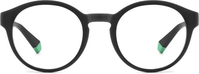 Оправа Polaroid PLD D568 3OL5122 Оправа Polaroid PLD D568 3OL5122