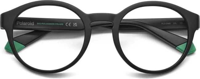 Оправа Polaroid PLD D568 3OL5122 Оправа Polaroid PLD D568 3OL5122