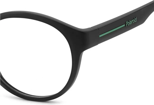 Оправа Polaroid PLD D568 3OL5122 Оправа Polaroid PLD D568 3OL5122