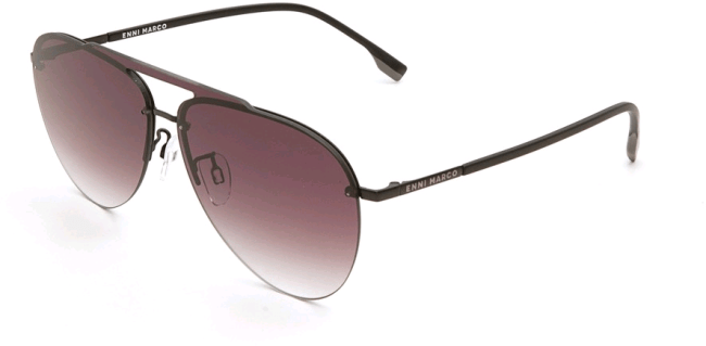 Сонцезахисні окуляри Enni Marco IS 11-579 18