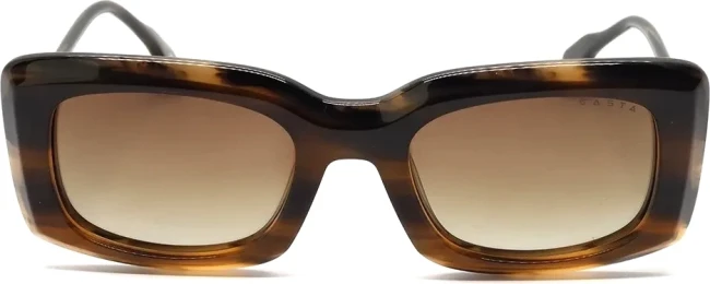 Сонцезахисні окуляри Casta CS 1191 KB BRN