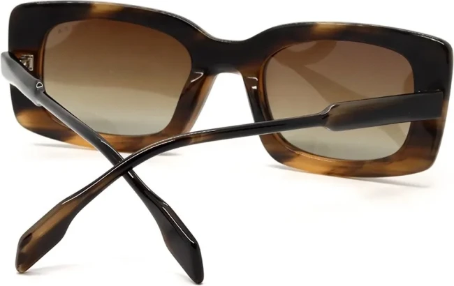 Сонцезахисні окуляри Casta CS 1191 KB BRN