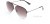 Сонцезахисні окуляри Mario Rossi MS 01-511 06