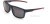 Сонцезахисні окуляри Mario Rossi MS 01-508 20PZ
