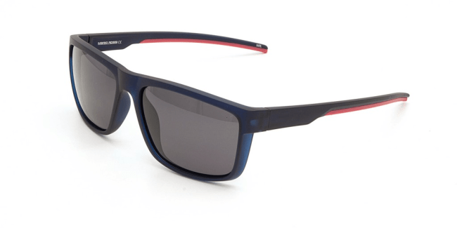 Сонцезахисні окуляри Mario Rossi MS 01-508 20PZ