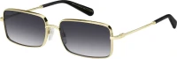 Marc Jacobs MARC 771/S RHL589O