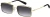 Сонцезахисні окуляри Marc Jacobs MARC 771/S RHL589O