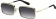 Сонцезахисні окуляри Marc Jacobs MARC 771/S RHL589O