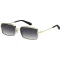 Marc Jacobs MARC 771/S RHL589O