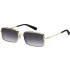 Сонцезахисні окуляри Marc Jacobs MARC 771/S RHL589O Сонцезахисні окуляри Marc Jacobs MARC 771/S RHL589O