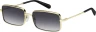 Marc Jacobs MARC 771/S RHL589O