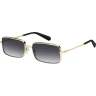 Сонцезахисні окуляри Marc Jacobs MARC 771/S RHL589O Сонцезахисні окуляри Marc Jacobs MARC 771/S RHL589O