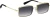 Сонцезахисні окуляри Marc Jacobs MARC 771/S RHL589O