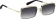Сонцезахисні окуляри Marc Jacobs MARC 771/S RHL589O