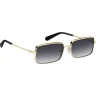 Сонцезахисні окуляри Marc Jacobs MARC 771/S RHL589O Сонцезахисні окуляри Marc Jacobs MARC 771/S RHL589O