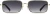 Сонцезахисні окуляри Marc Jacobs MARC 771/S RHL589O