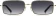 Сонцезахисні окуляри Marc Jacobs MARC 771/S RHL589O