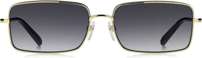 Сонцезахисні окуляри Marc Jacobs MARC 771/S RHL589O Сонцезахисні окуляри Marc Jacobs MARC 771/S RHL589O