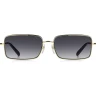 Сонцезахисні окуляри Marc Jacobs MARC 771/S RHL589O Сонцезахисні окуляри Marc Jacobs MARC 771/S RHL589O