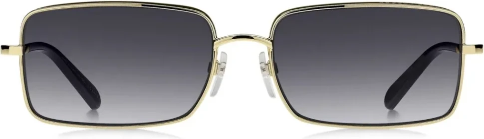 Сонцезахисні окуляри Marc Jacobs MARC 771/S RHL589O
