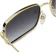 Сонцезахисні окуляри Marc Jacobs MARC 771/S RHL589O
