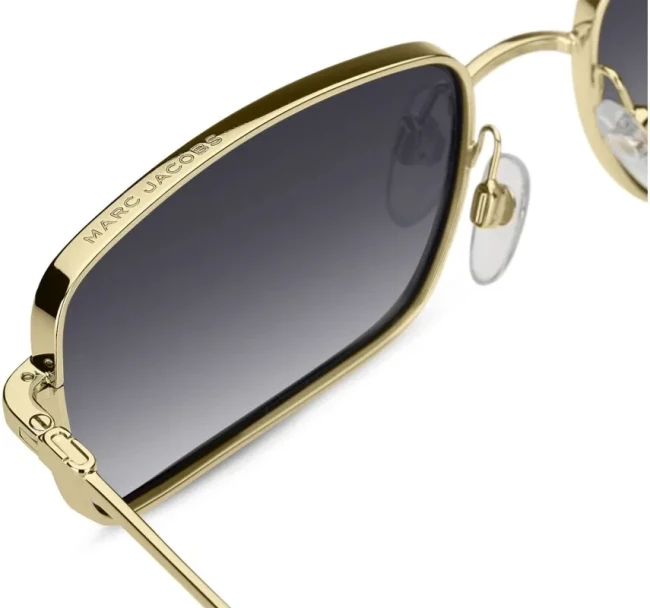 Сонцезахисні окуляри Marc Jacobs MARC 771/S RHL589O Сонцезахисні окуляри Marc Jacobs MARC 771/S RHL589O