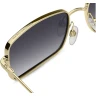 Сонцезахисні окуляри Marc Jacobs MARC 771/S RHL589O Сонцезахисні окуляри Marc Jacobs MARC 771/S RHL589O