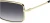 Сонцезахисні окуляри Marc Jacobs MARC 771/S RHL589O