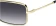 Сонцезахисні окуляри Marc Jacobs MARC 771/S RHL589O