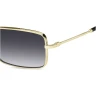 Сонцезахисні окуляри Marc Jacobs MARC 771/S RHL589O Сонцезахисні окуляри Marc Jacobs MARC 771/S RHL589O