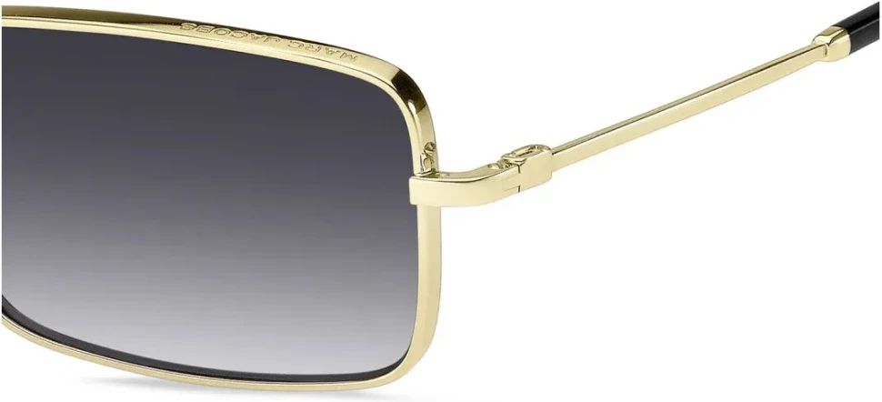 Сонцезахисні окуляри Marc Jacobs MARC 771/S RHL589O