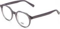 Agio AG 60136P c2