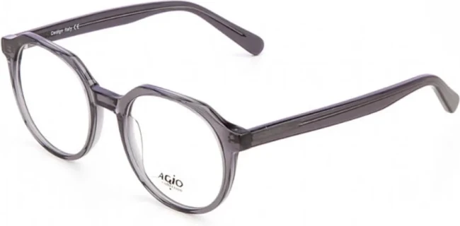 Оправа Agio AG 60136P c2 Оправа Agio AG 60136P c2