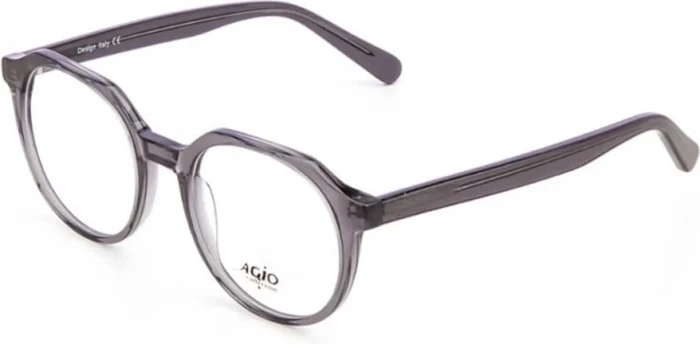 Оправа Agio AG 60136P c2
