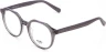 Agio AG 60136P c2