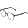Оправа Agio AG 60136P c2
