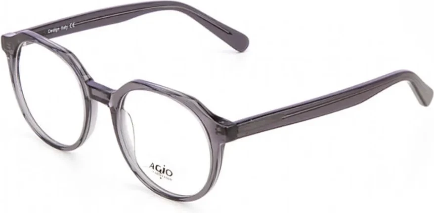 Оправа Agio AG 60136P c2