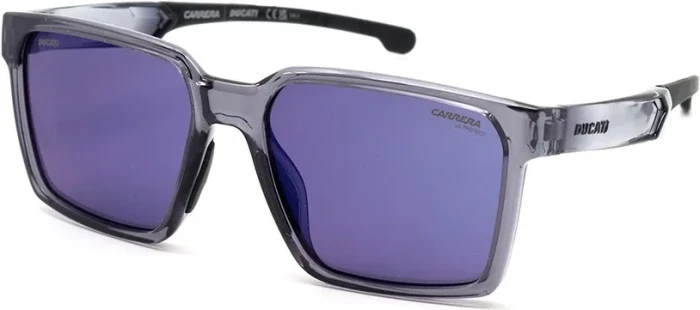 Сонцезахисні окуляри Carrera Carduc 045/S R6S56XT