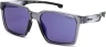 Carrera Carduc 045/S R6S56XT
