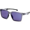 Сонцезахисні окуляри Carrera Carduc 045/S R6S56XT Сонцезахисні окуляри Carrera Carduc 045/S R6S56XT