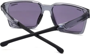 Carrera Carduc 045/S R6S56XT