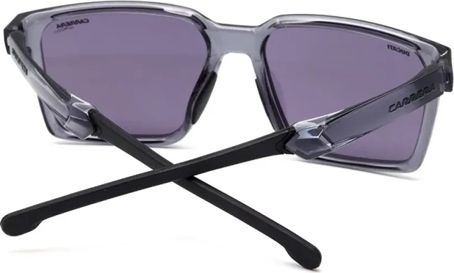 Сонцезахисні окуляри Carrera Carduc 045/S R6S56XT Сонцезахисні окуляри Carrera Carduc 045/S R6S56XT